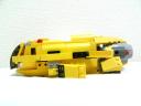 4888-inst2-2_003.jpg