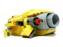4888-inst2-2_005.jpg