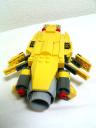 4888-inst2-2_008.jpg