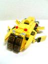 4888-inst2-2_009.jpg