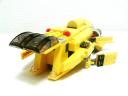 4888-inst2-2_012.jpg