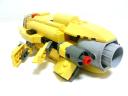 4888-inst2-2_014.jpg