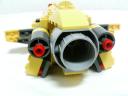 4888-inst2-2_015.jpg