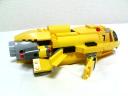 4888-inst2-2_016.jpg