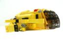 4888-inst2-2_017.jpg