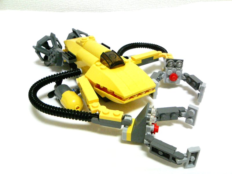 4888-inst2-3_001.jpg
