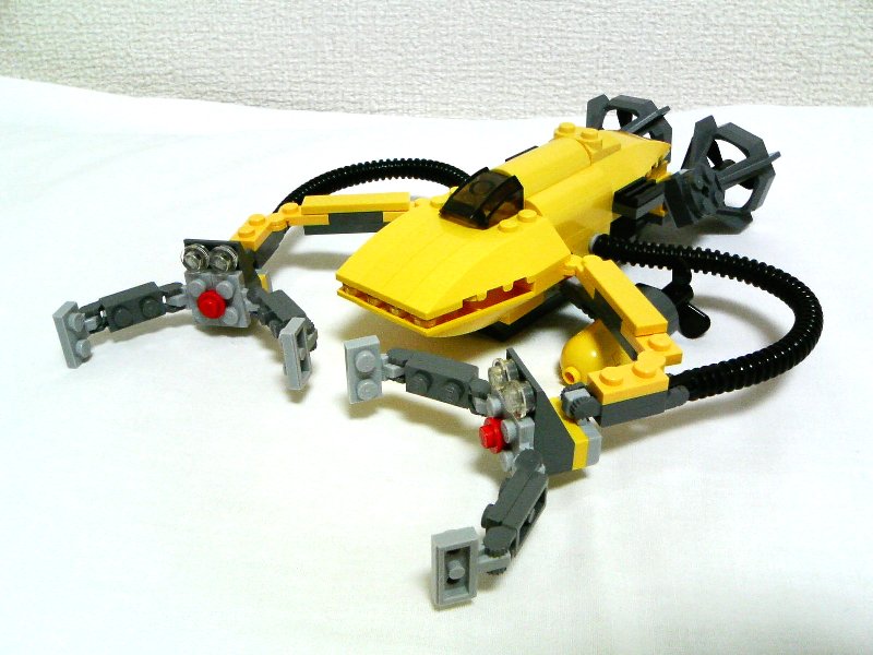 4888-inst2-3_002.jpg