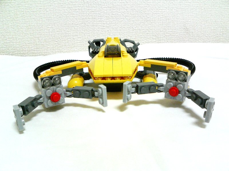 4888-inst2-3_004.jpg