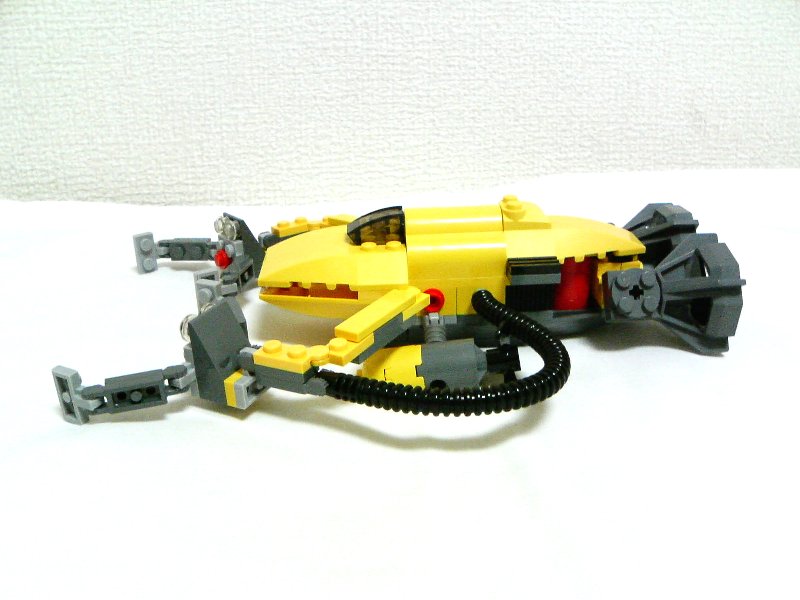 4888-inst2-3_005.jpg