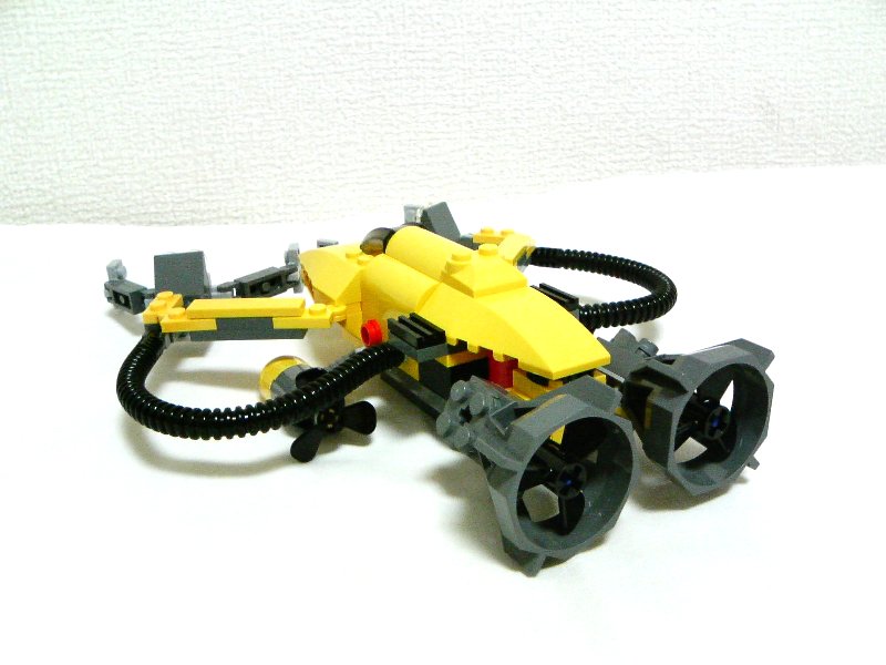 4888-inst2-3_006.jpg