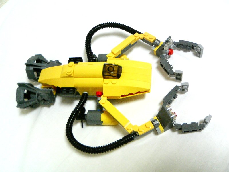 4888-inst2-3_008.jpg