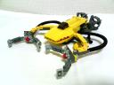 4888-inst2-3_002.jpg