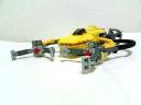 4888-inst2-3_003.jpg