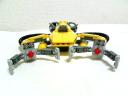 4888-inst2-3_004.jpg