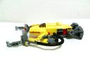 4888-inst2-3_005.jpg
