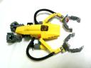 4888-inst2-3_008.jpg