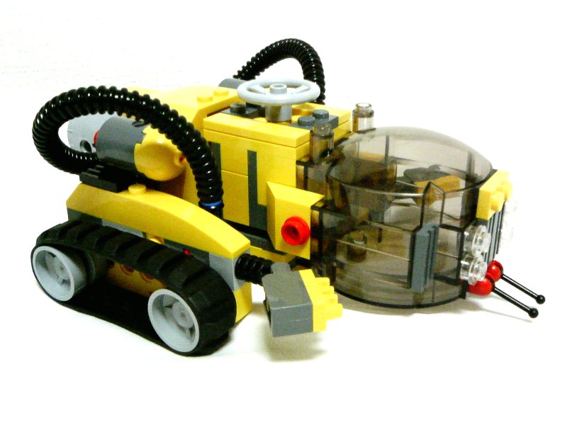 4888-inst2-4_001.jpg
