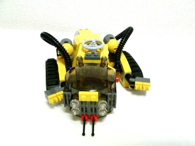4888-inst2-4_003.jpg