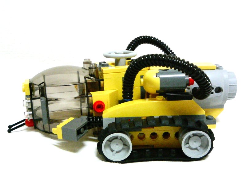4888-inst2-4_005.jpg