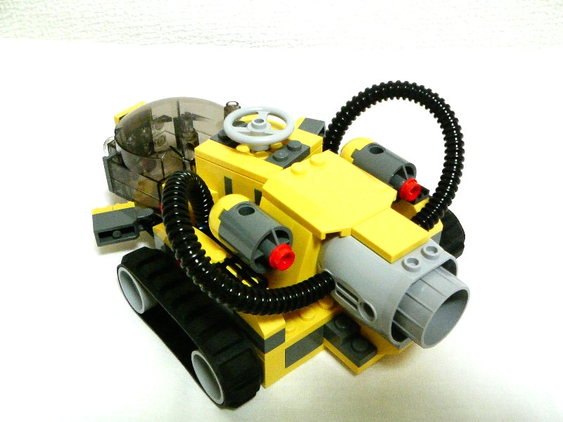 4888-inst2-4_006.jpg