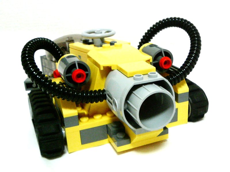 4888-inst2-4_007.jpg