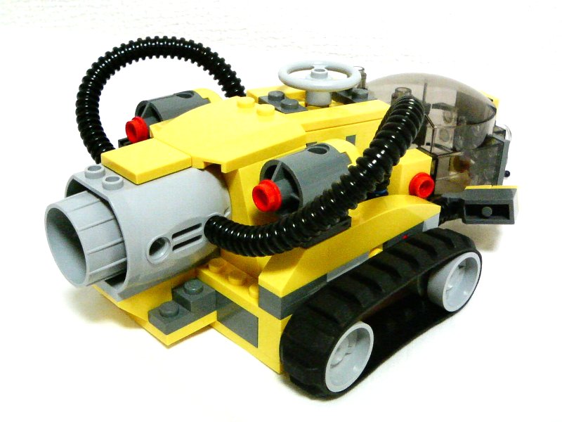 4888-inst2-4_008.jpg