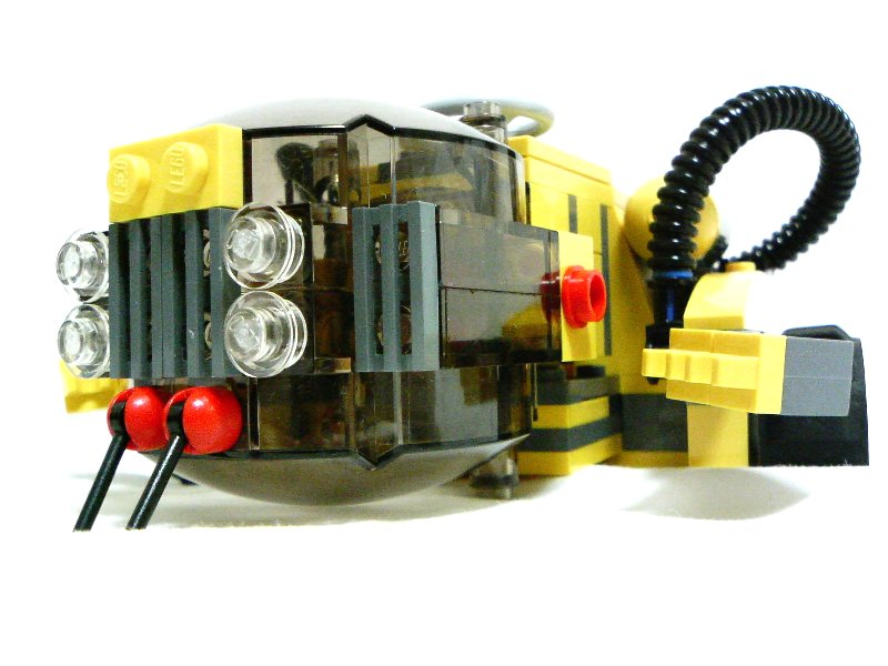 4888-inst2-4_010.jpg