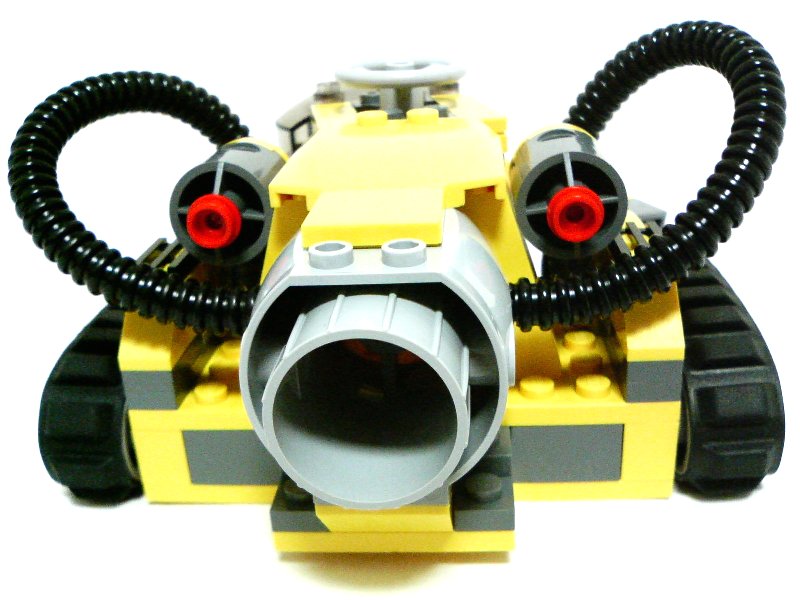 4888-inst2-4_012.jpg