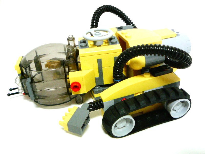 4888-inst2-4_014.jpg