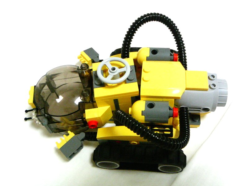4888-inst2-4_015.jpg