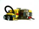 4888-inst2-4_002.jpg