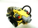 4888-inst2-4_006.jpg