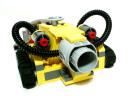 4888-inst2-4_007.jpg