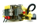 4888-inst2-4_010.jpg
