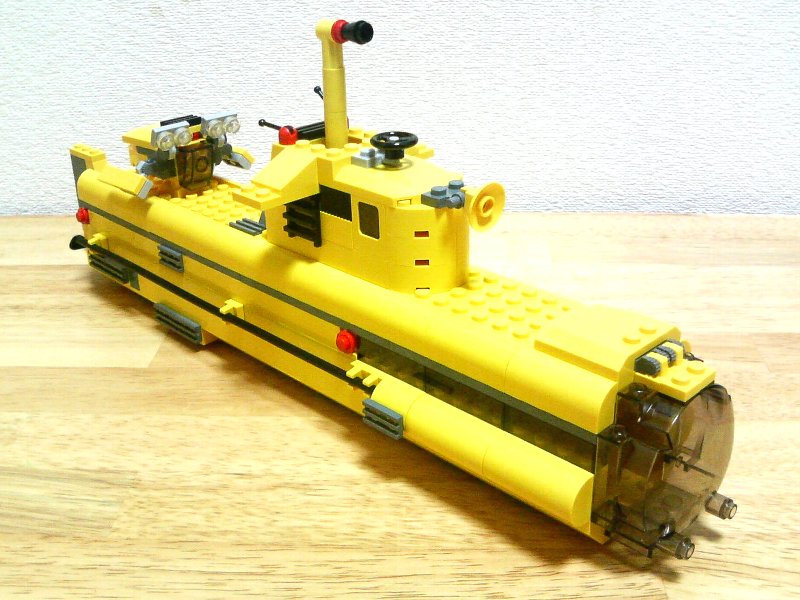 4888-inst3-1_001.jpg
