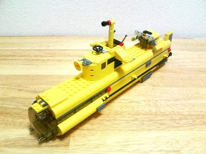 4888-inst3-1_003.jpg