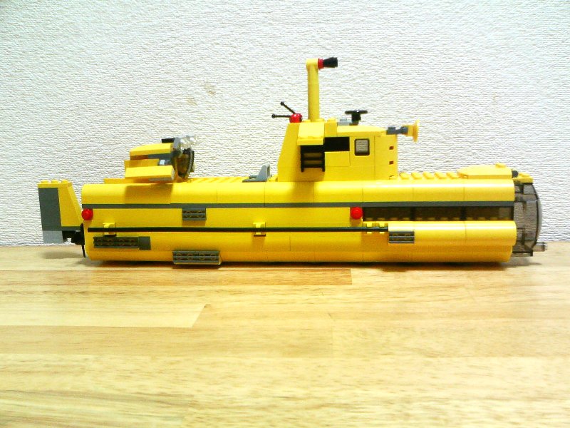 4888-inst3-1_004.jpg