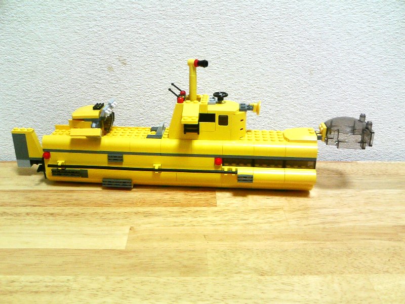 4888-inst3-1_005.jpg