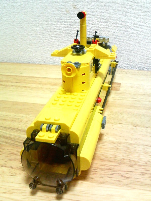 4888-inst3-1_007.jpg