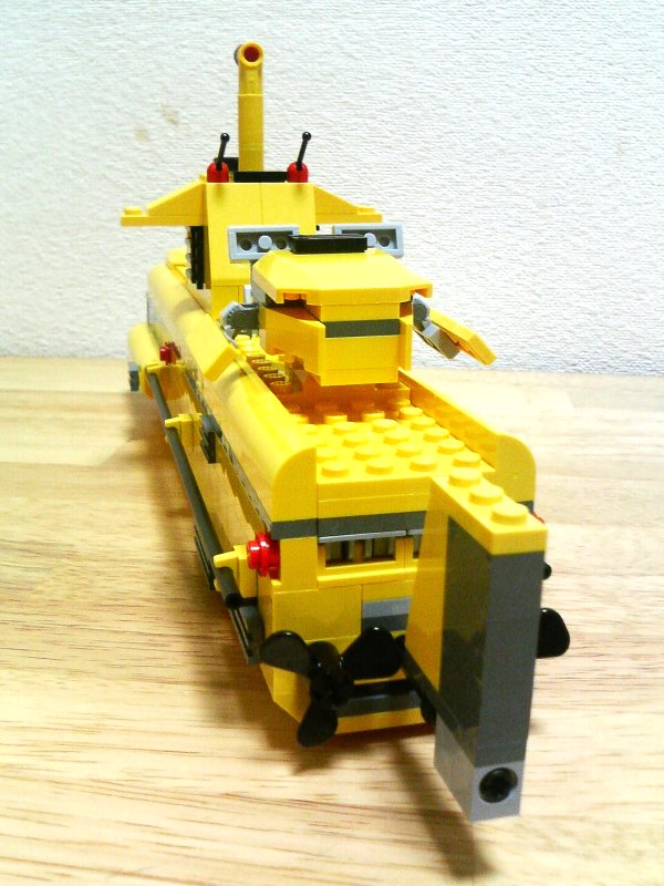 4888-inst3-1_011.jpg