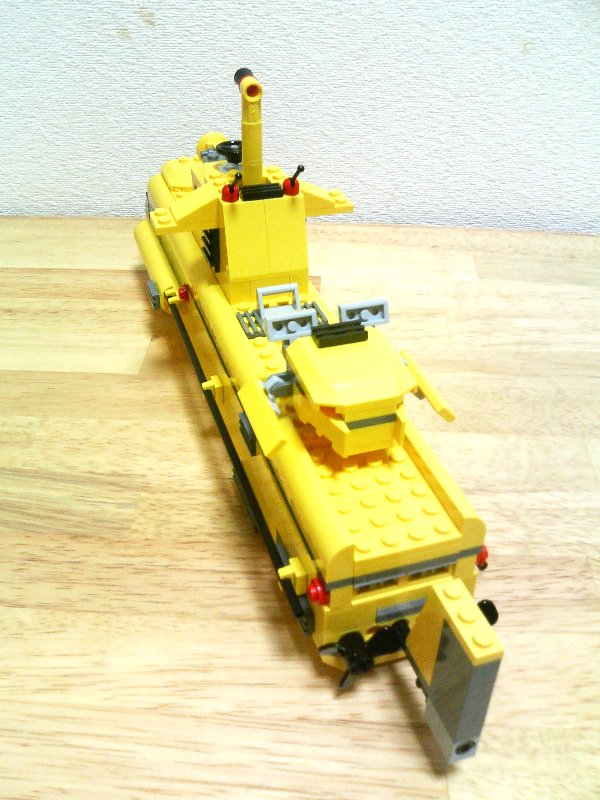 4888-inst3-1_012.jpg