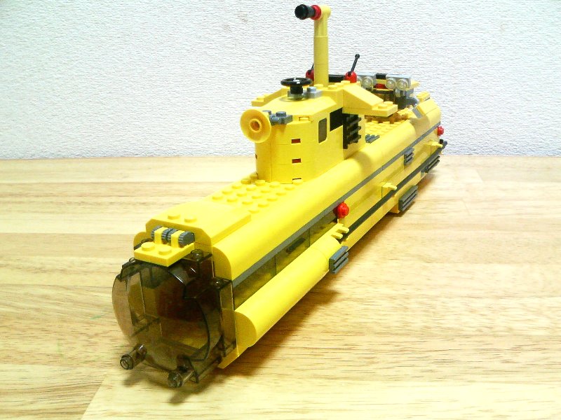 4888-inst3-1_015.jpg