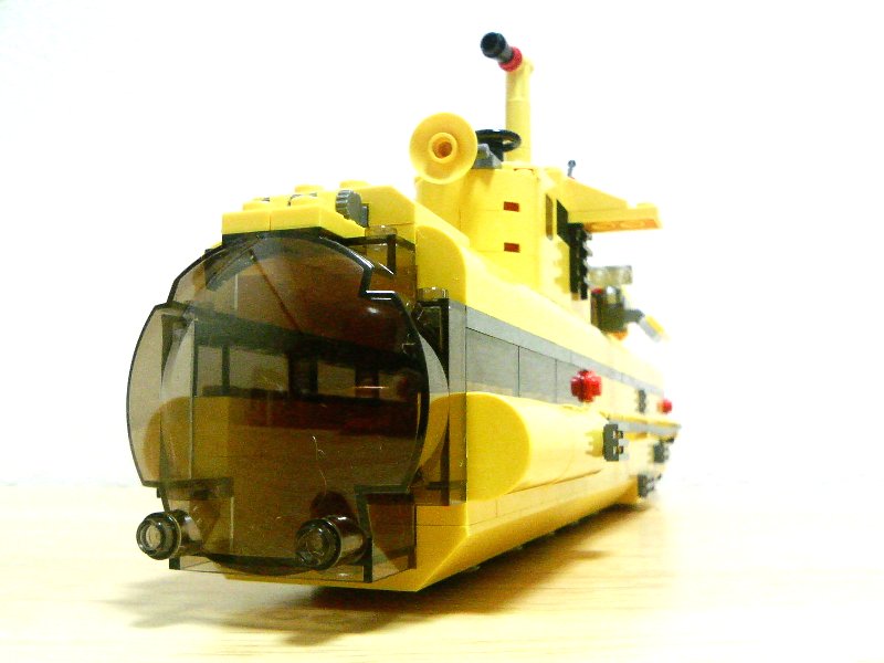 4888-inst3-1_016.jpg