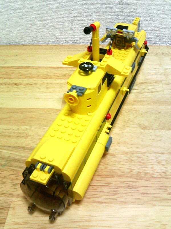 4888-inst3-1_017.jpg