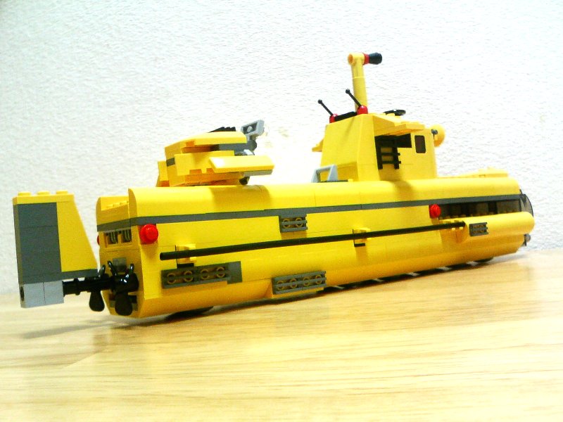 4888-inst3-1_018.jpg
