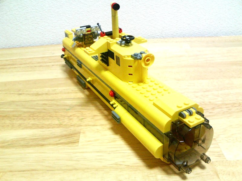4888-inst3-1_020.jpg