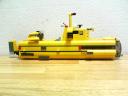4888-inst3-1_004.jpg