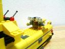 4888-inst3-1_014.jpg
