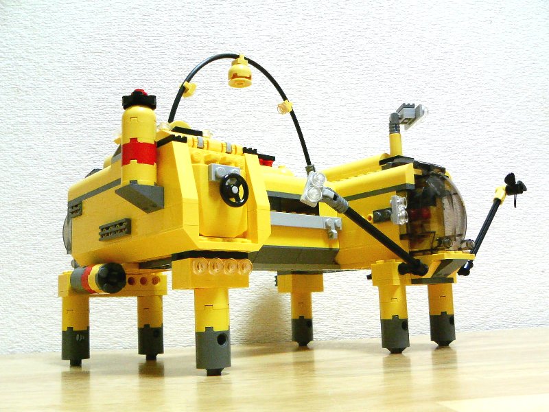4888-inst3-2_001.jpg