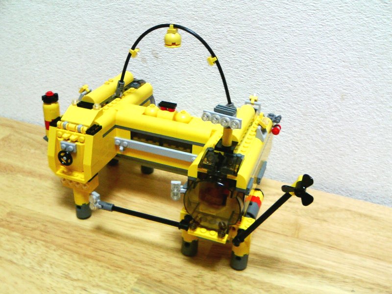 4888-inst3-2_003.jpg